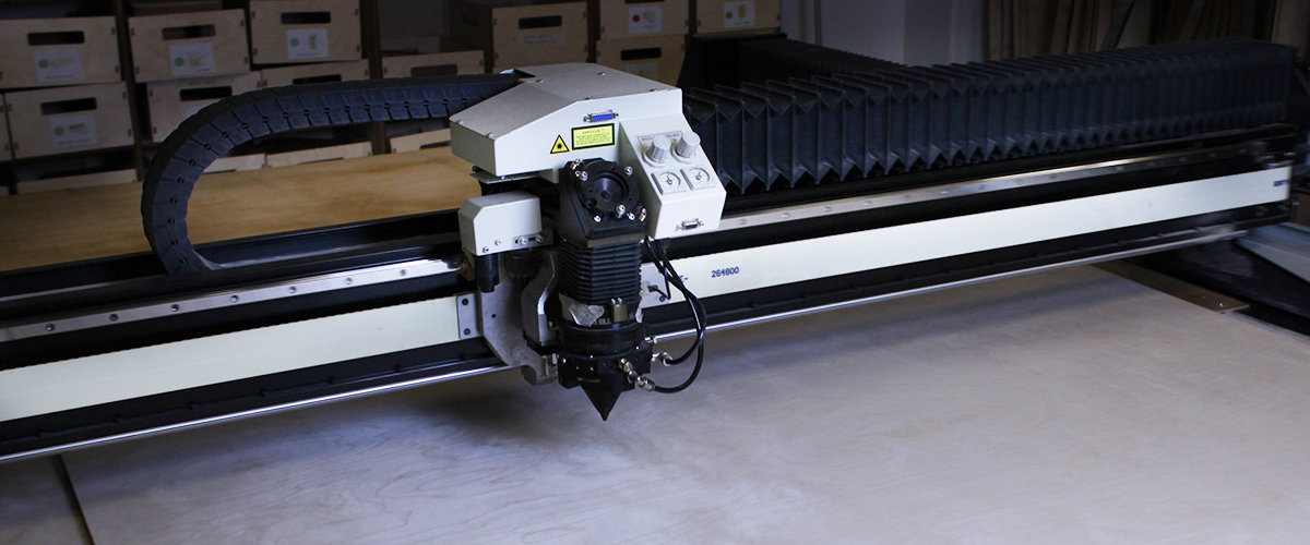 Uusi sivusto julkaistu